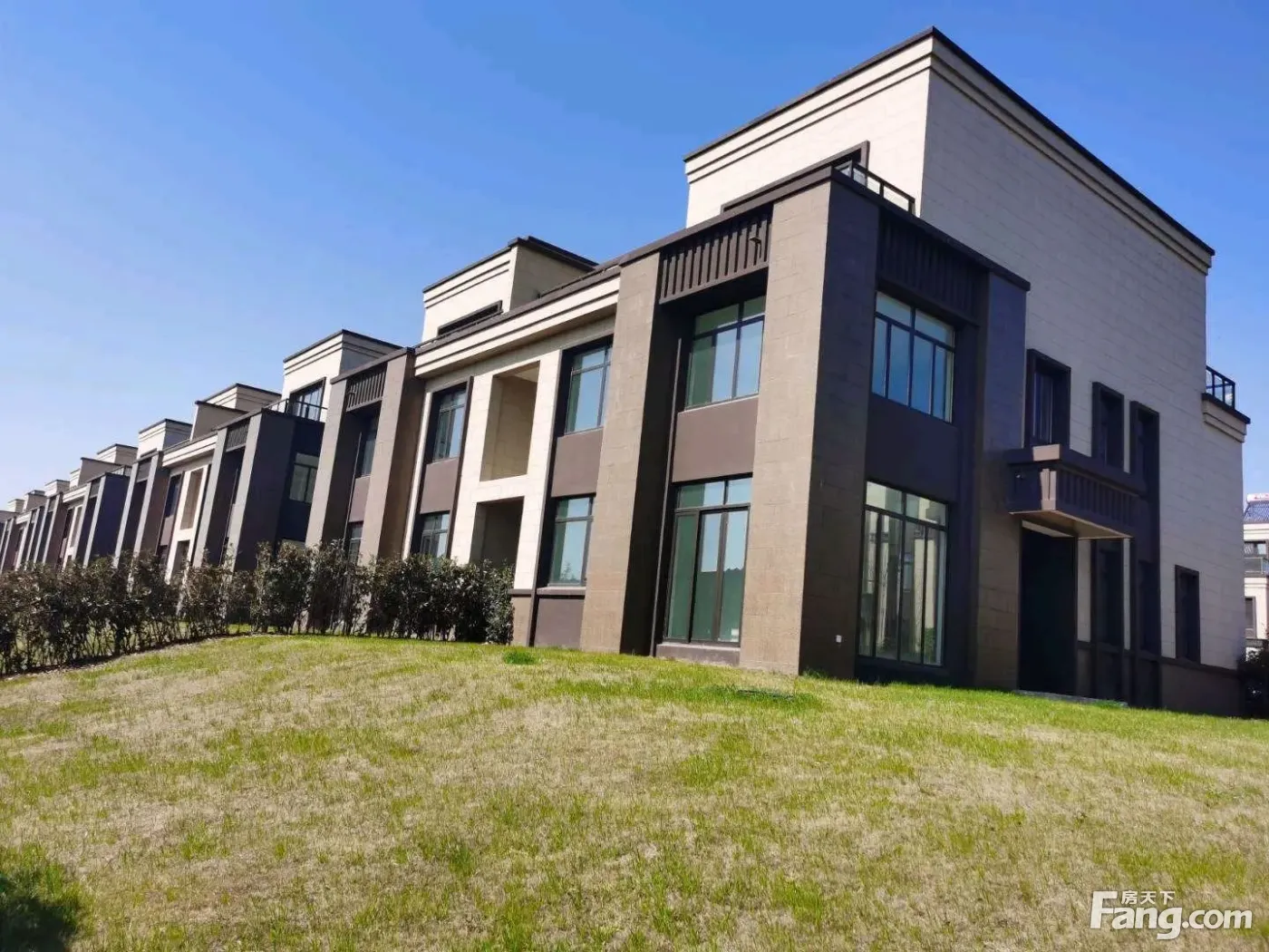 【多图】荷玛诗湾怎么样,看图见分晓!