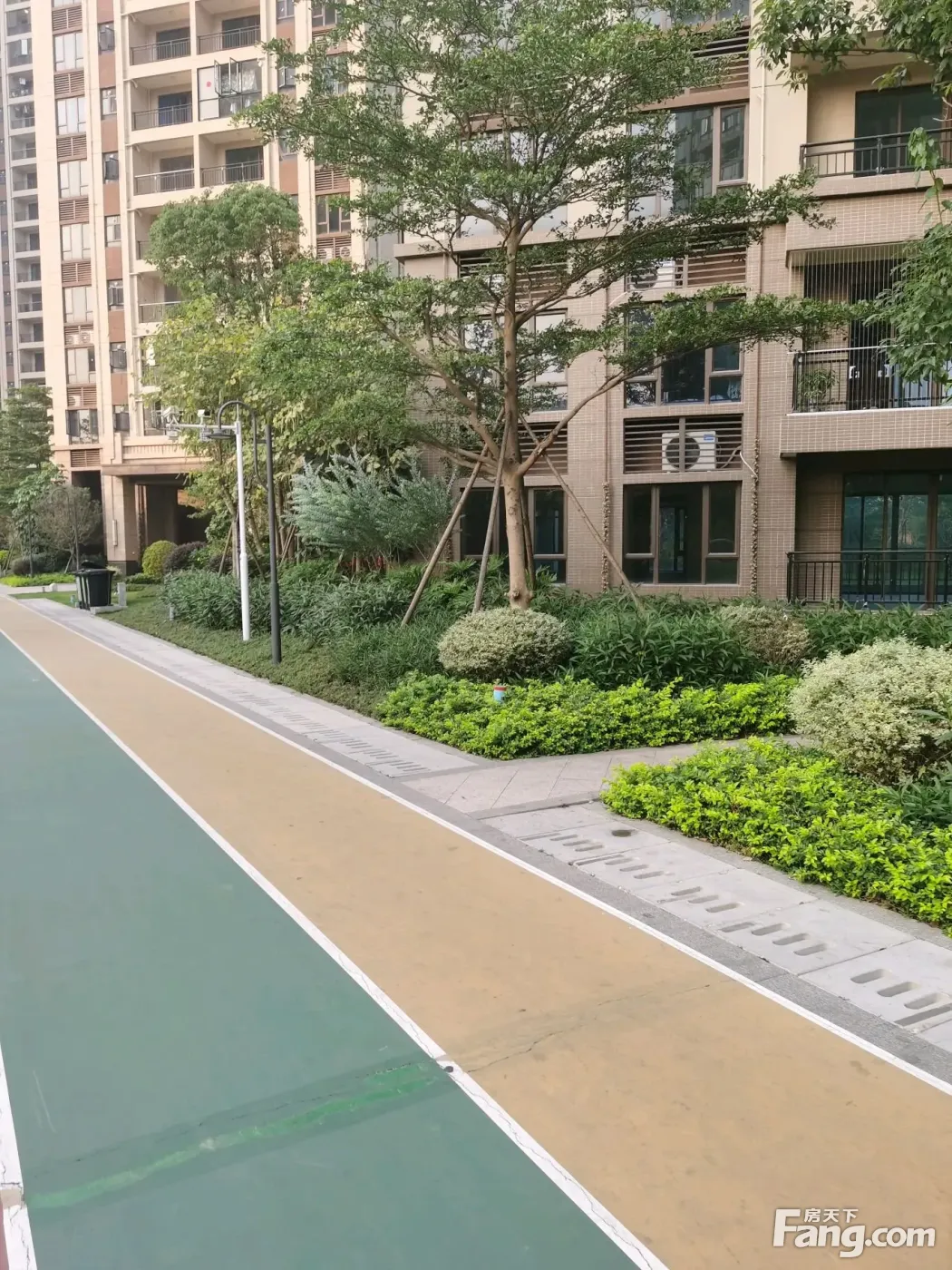 碧桂园·凤凰湾怎么样?看置业顾问王开正发布了一条项目新消息!