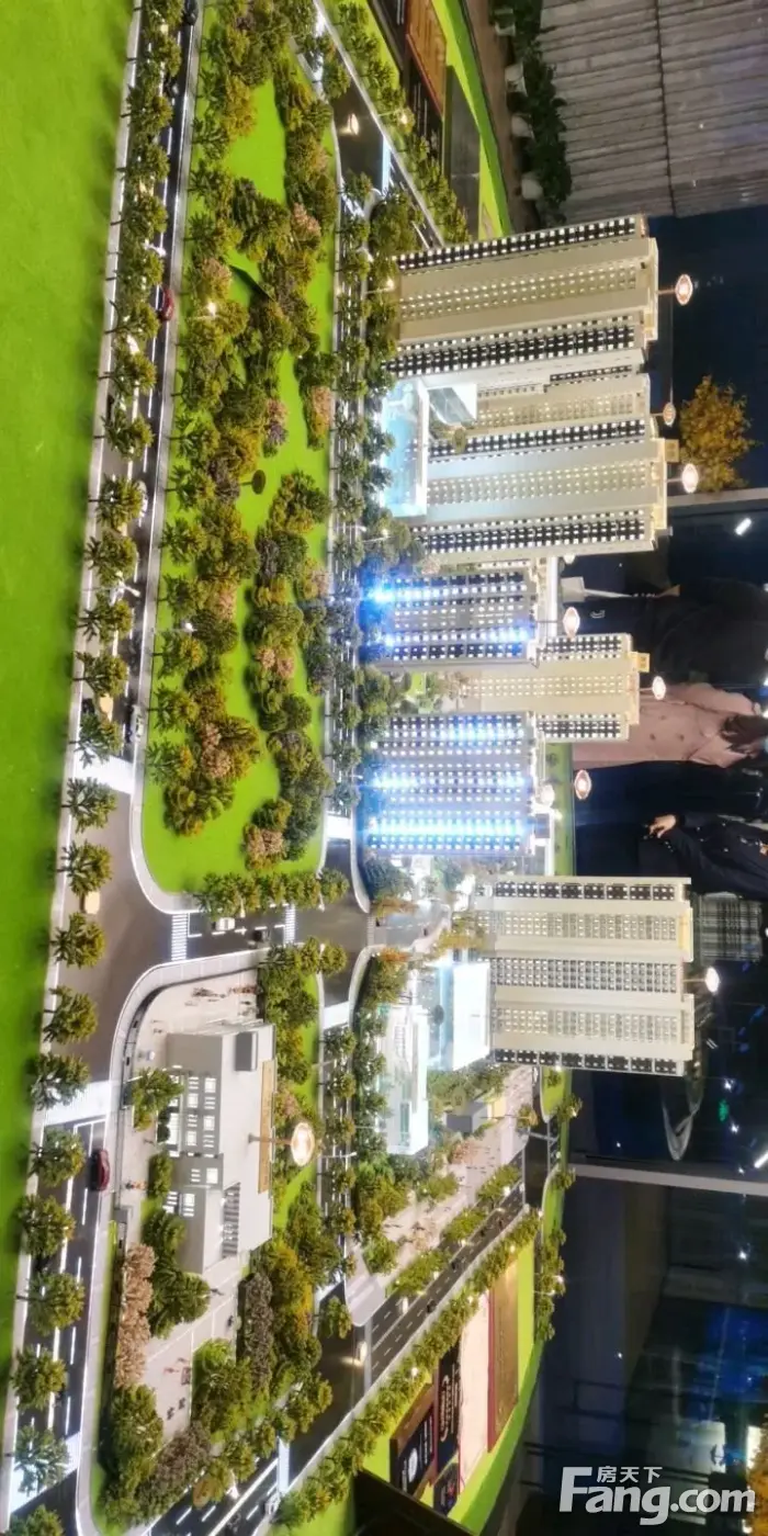 京投发展·臻御府价格,周边交通配套测评,京投发展