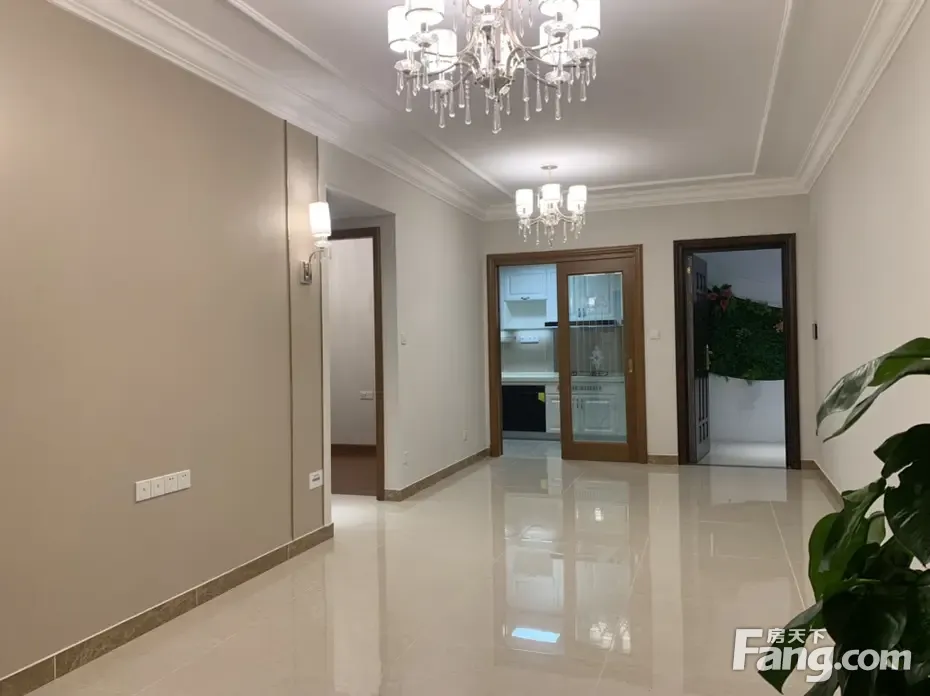 贵阳恒大帝景怎么样看置业顾问高云发布了一条项目新消息
