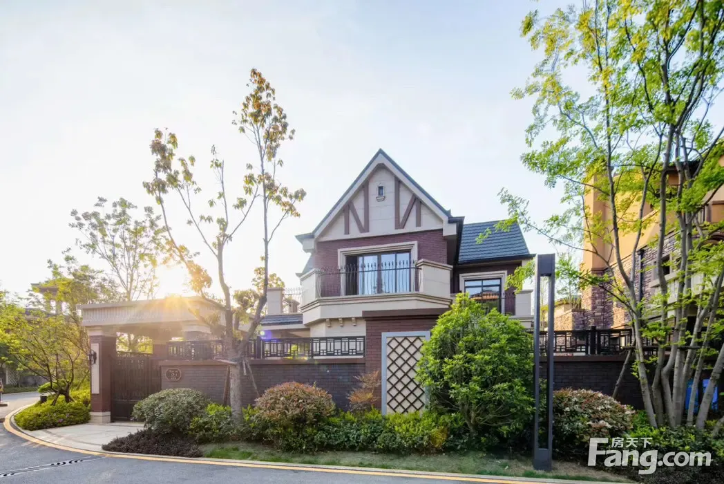 广大城好不好?置业顾问从项目现场发回新组图-贵阳新房网-房天下