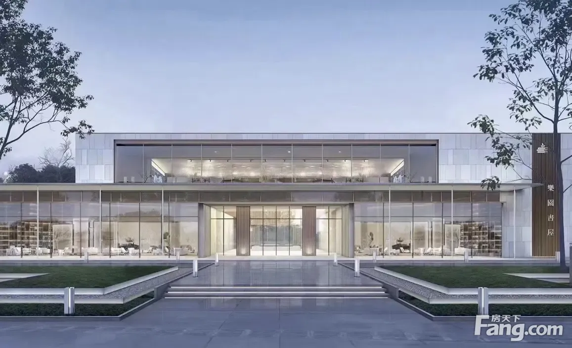 融创四季宸阅怎么样看现场置业顾问发布了5条项目新消息