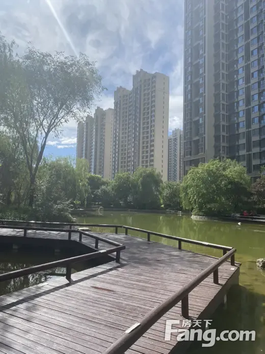 从润卓天伦湾现场发来4条项目新消息请查看