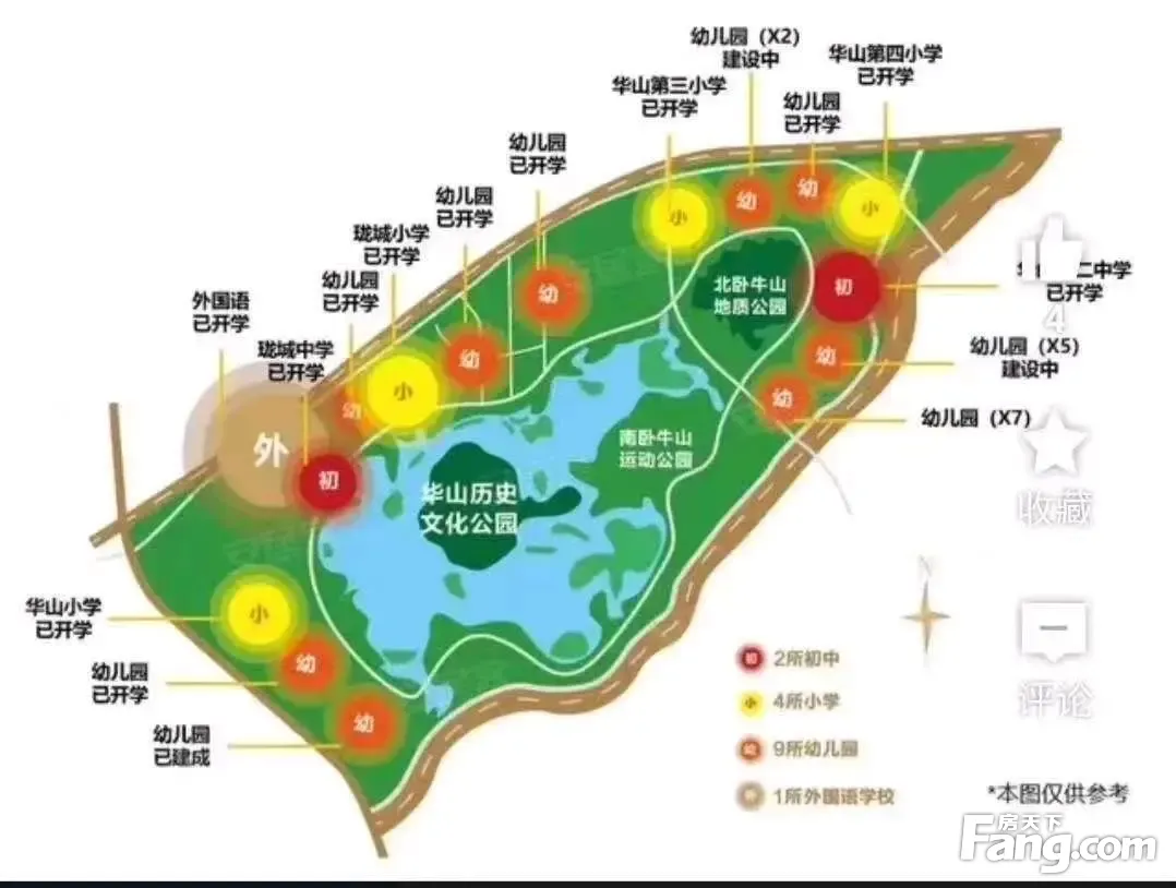 中海·九樾府新拍现场谍照,实时了解楼盘新动态!-济南新房网-房天下