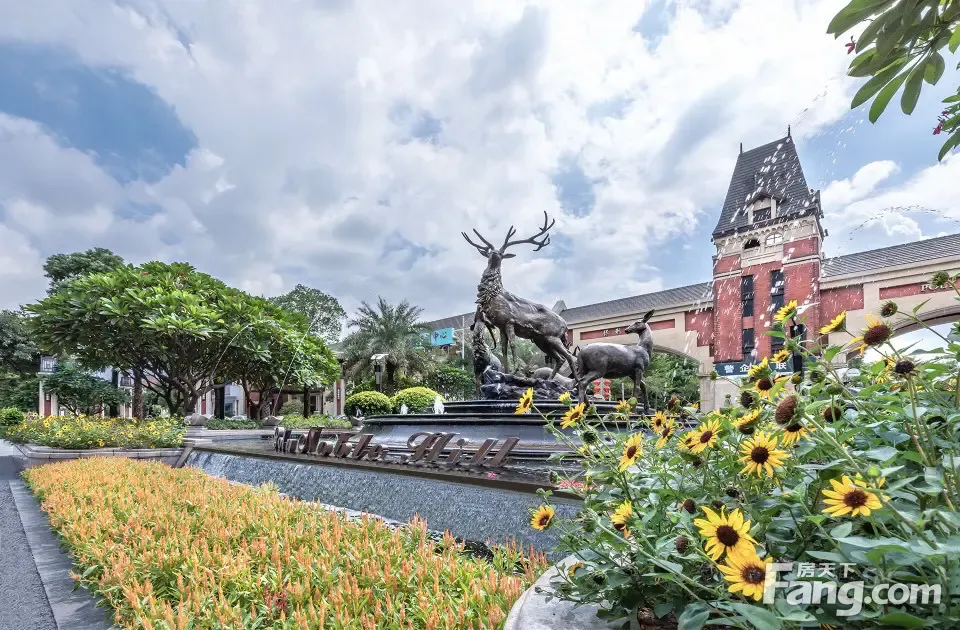保利紫山紫晨紫誉怎么样看现场置业顾问发布了3条项目新消息