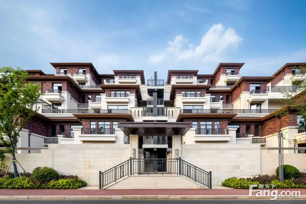 广大城怎么样看现场置业顾问发布了5条项目新消息