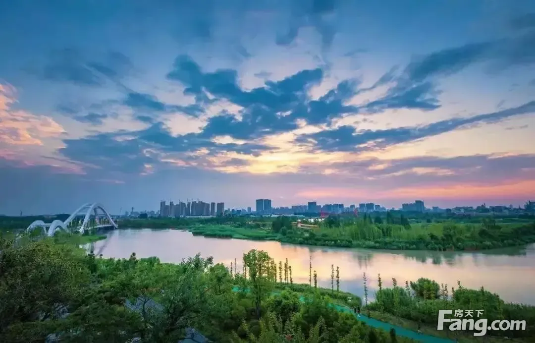 你可能不知道的……-中海左岸业主论坛- 扬州房天下