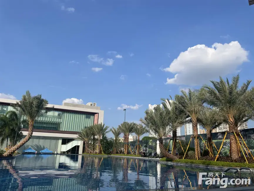 你可能不知道的……-荣和伍壹大道业主论坛- 南宁房天下