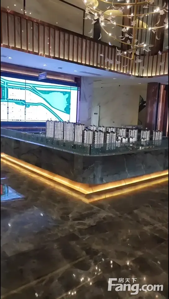 置业顾问带你看06月宿州 埇桥区区 热门楼盘最新动态,这些细节你一定