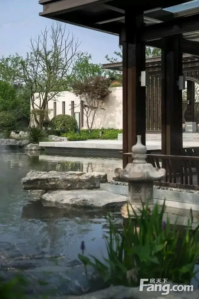 贵阳新房网-房天下