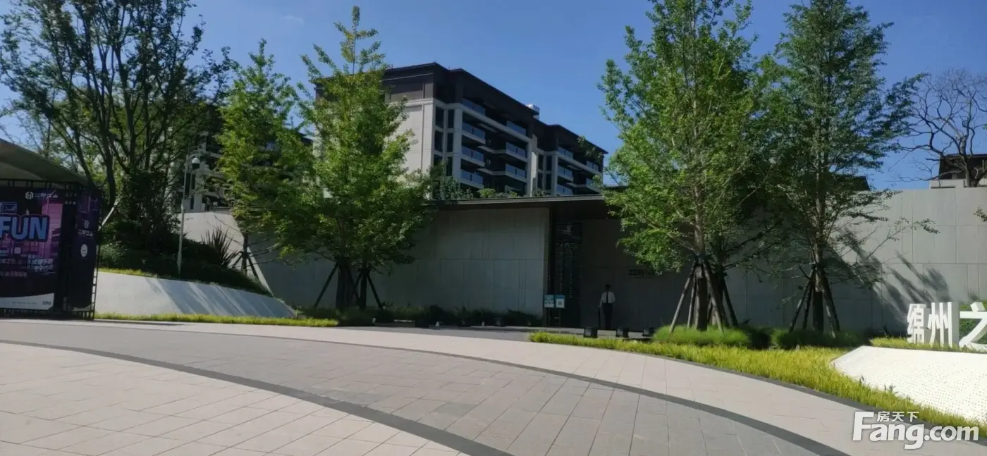 东原凯越印江山怎么样看现场置业顾问发布了2条项目新消息