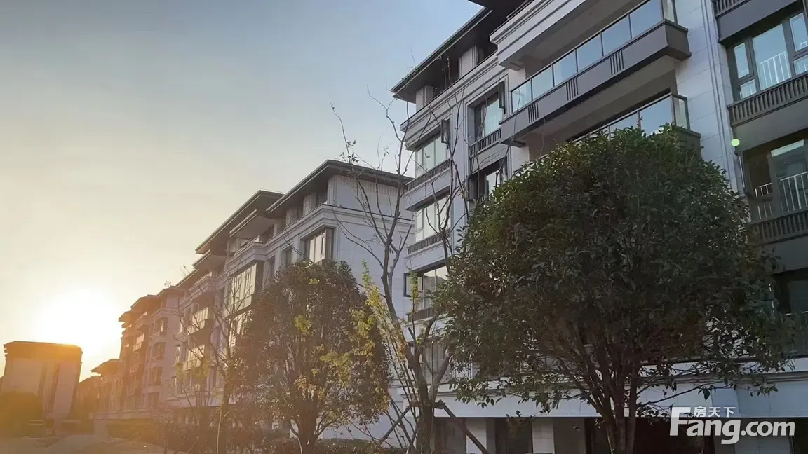 从瘦西湖壹号院现场发来5条项目新消息,请查看!-扬州新房网-房天下