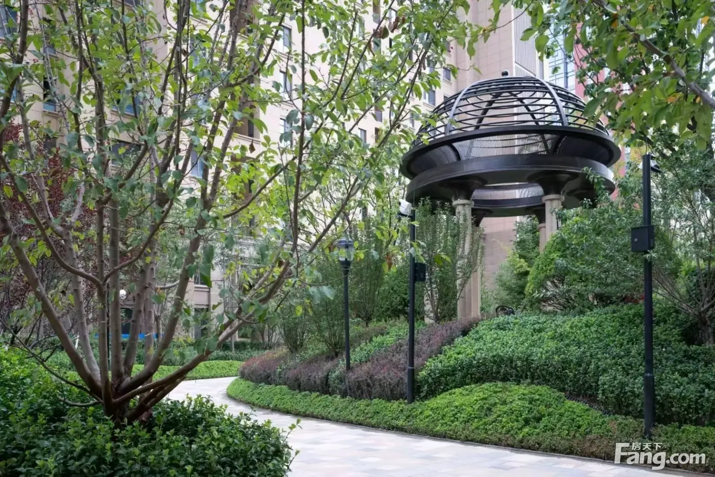 从唐城壹零壹现场发来一条项目新消息请查看