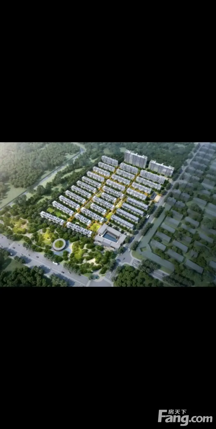 新能源文昌映新拍现场图片实时了解楼盘新动态