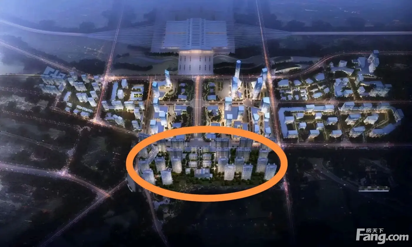 房天下>兰州新房>楼盘资讯>正文>塞纳公园年底交房  西客站南广场想买