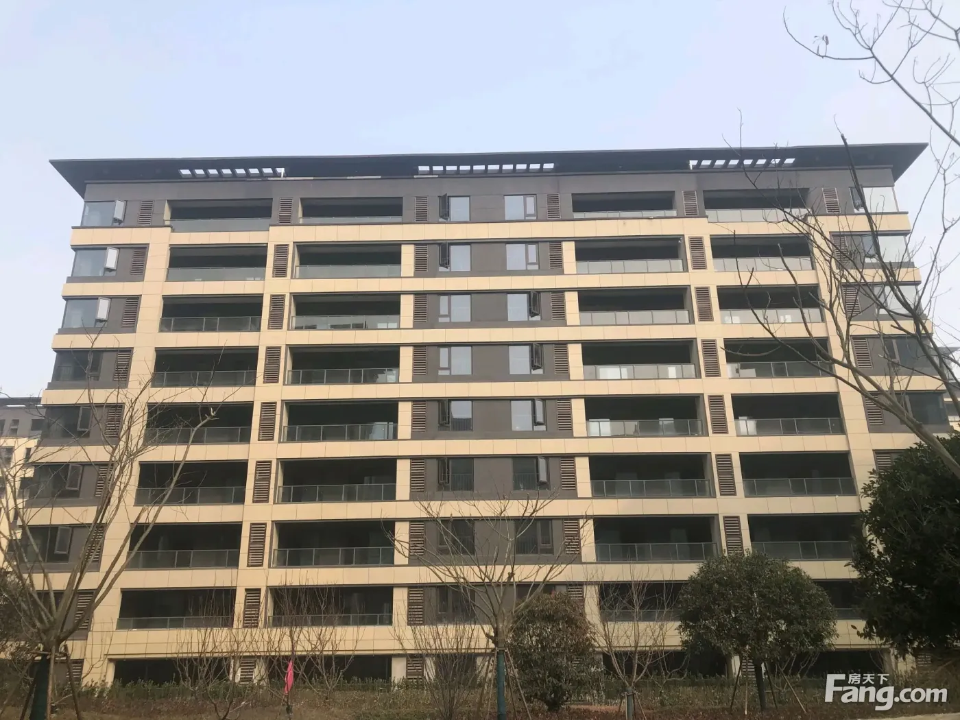 从东方今典·印象湖山现场发来3条项目新消息,请查看!