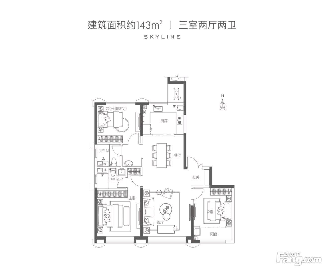 从天地源云水天境现场发来5条项目新消息请查看