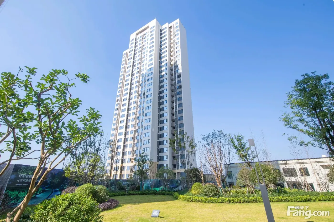 从中南·珑悦现场发来3条项目新消息,请查看!-常德新房网-房天下