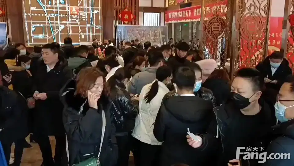 许昌 东城区区 热门楼盘05月最新动态,置业顾问为你揭开神秘面纱!