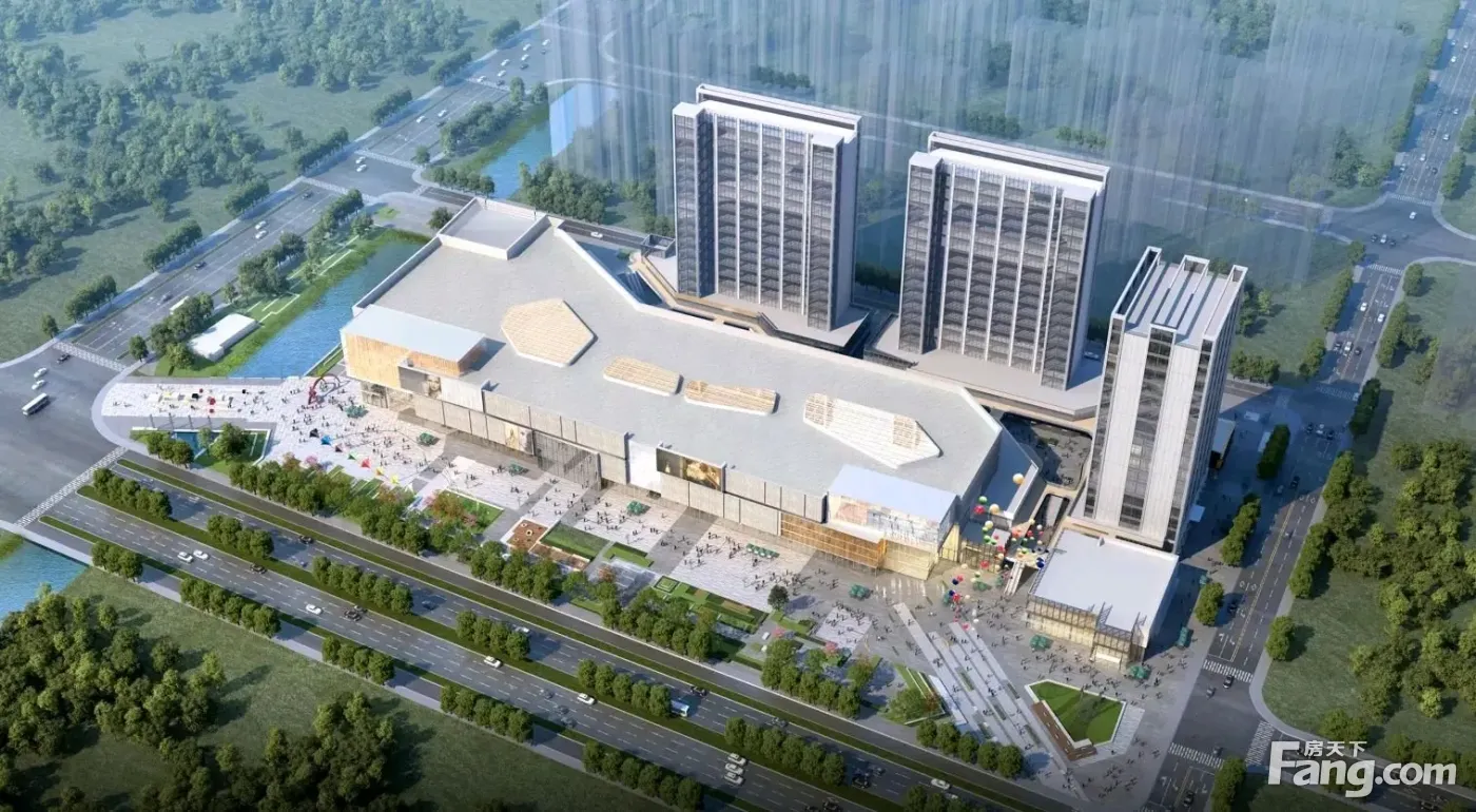 金地格林世界怎么样看现场置业顾问发布了5条项目新消息