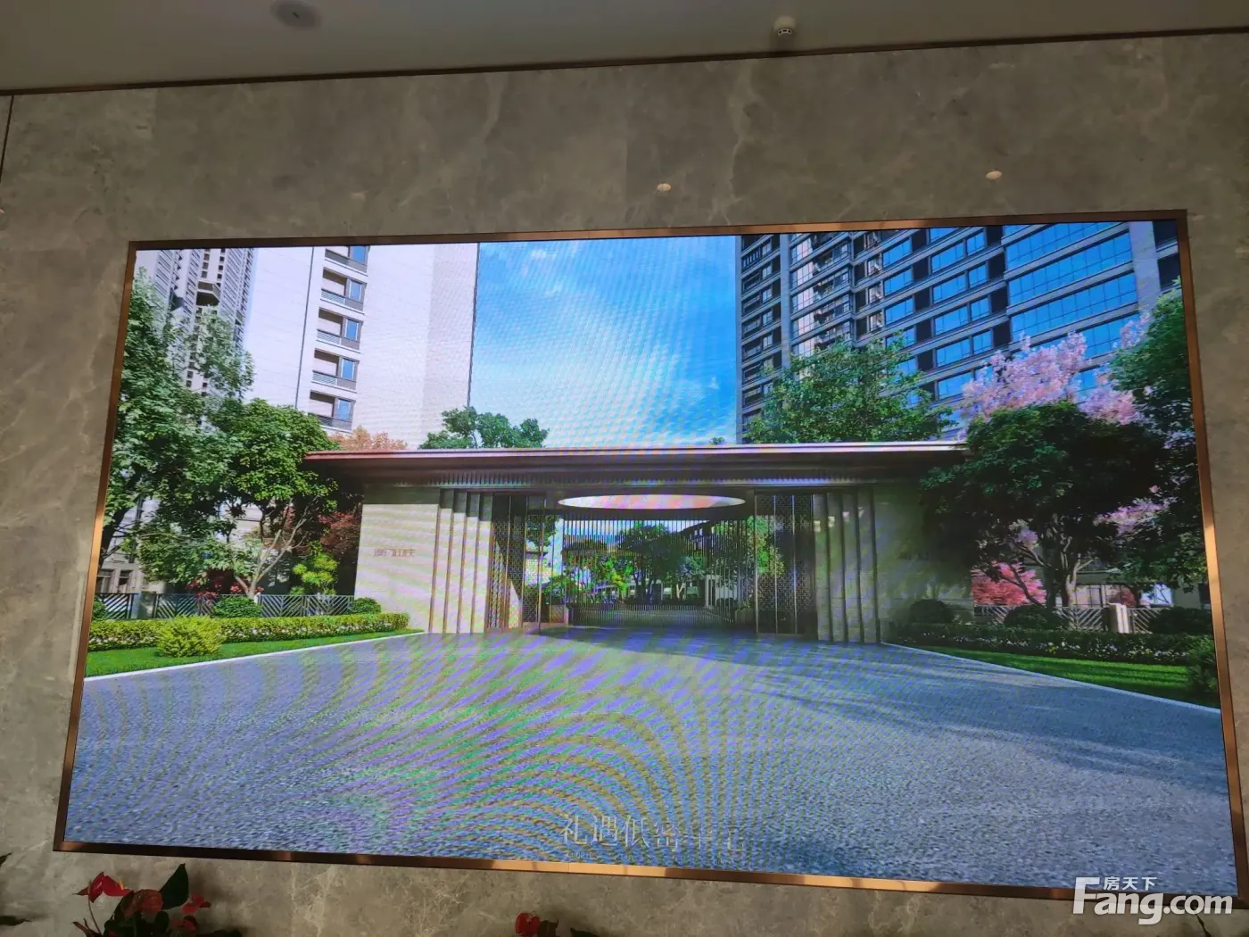 澳门山庄二期好不好?