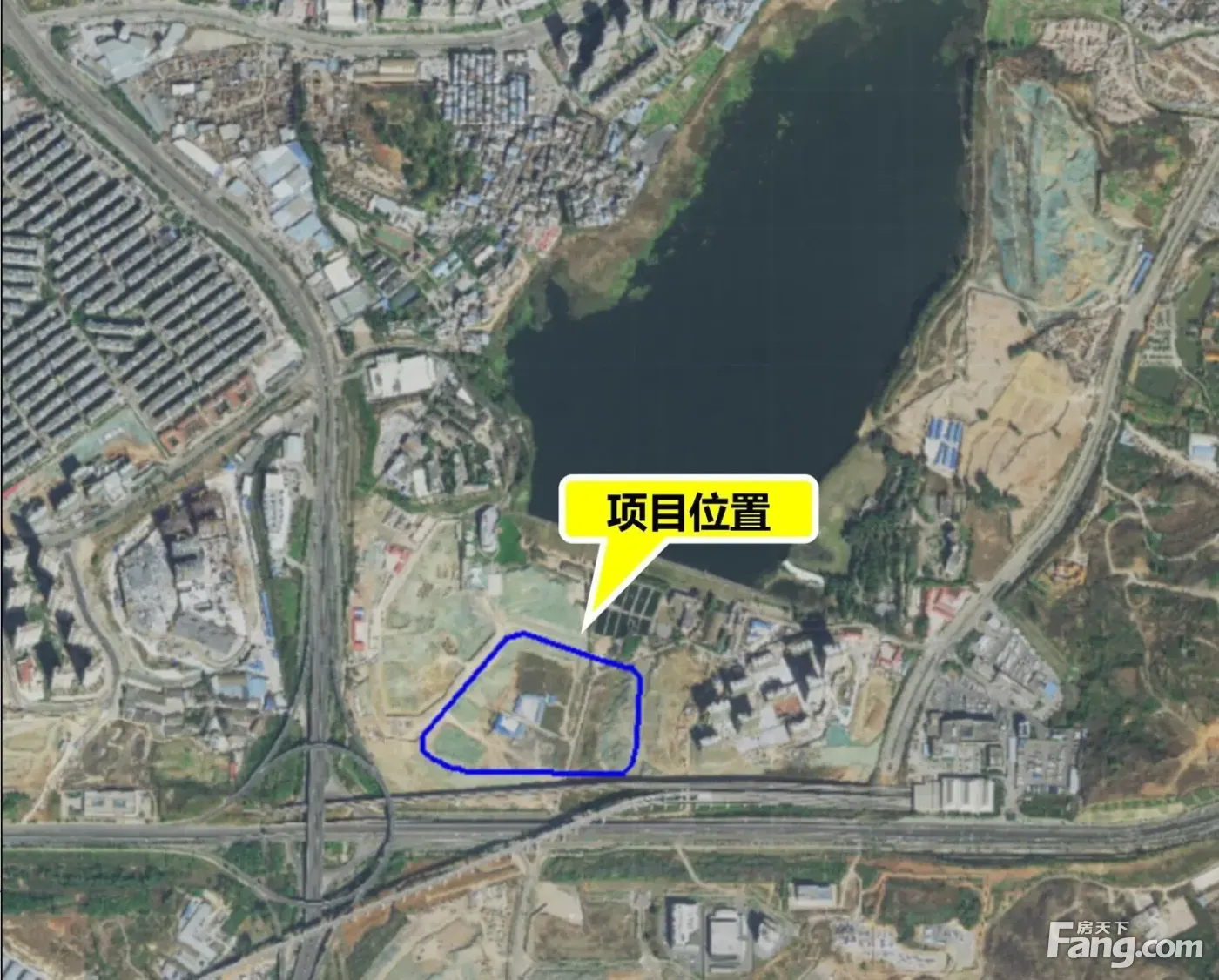 大华公园天下怎么样看置业顾问代娟发布了一条项目新消息