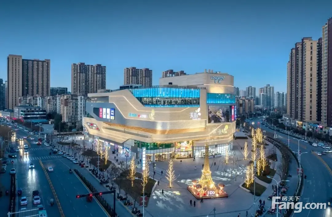 海伦国际怎么样看现场置业顾问发布了4条项目新消息