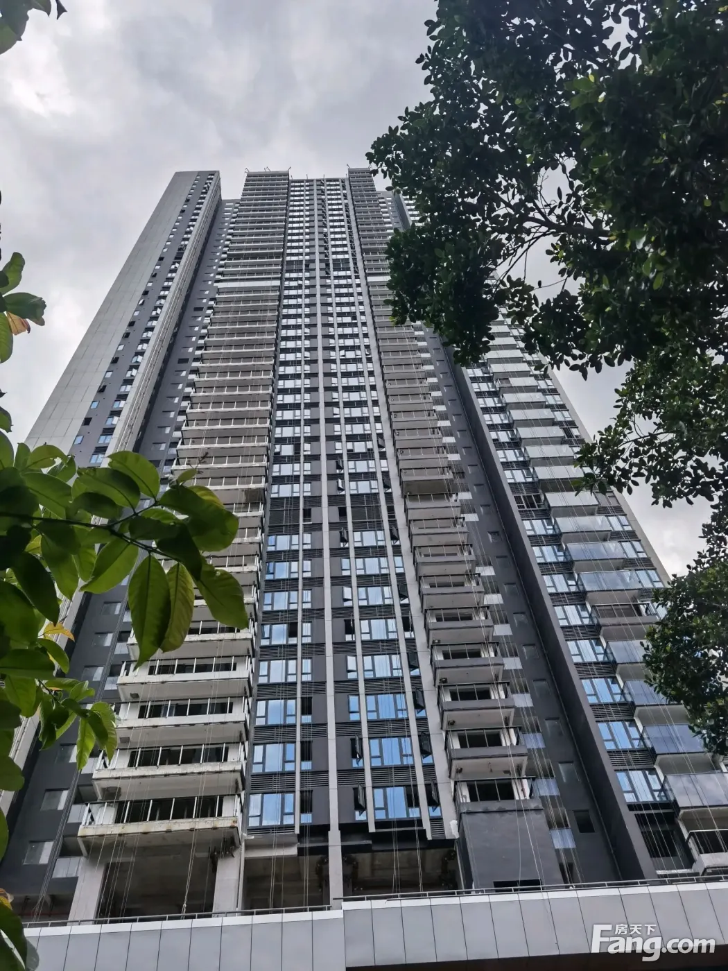 翠园华府怎么样看现场置业顾问发布了3条项目新消息