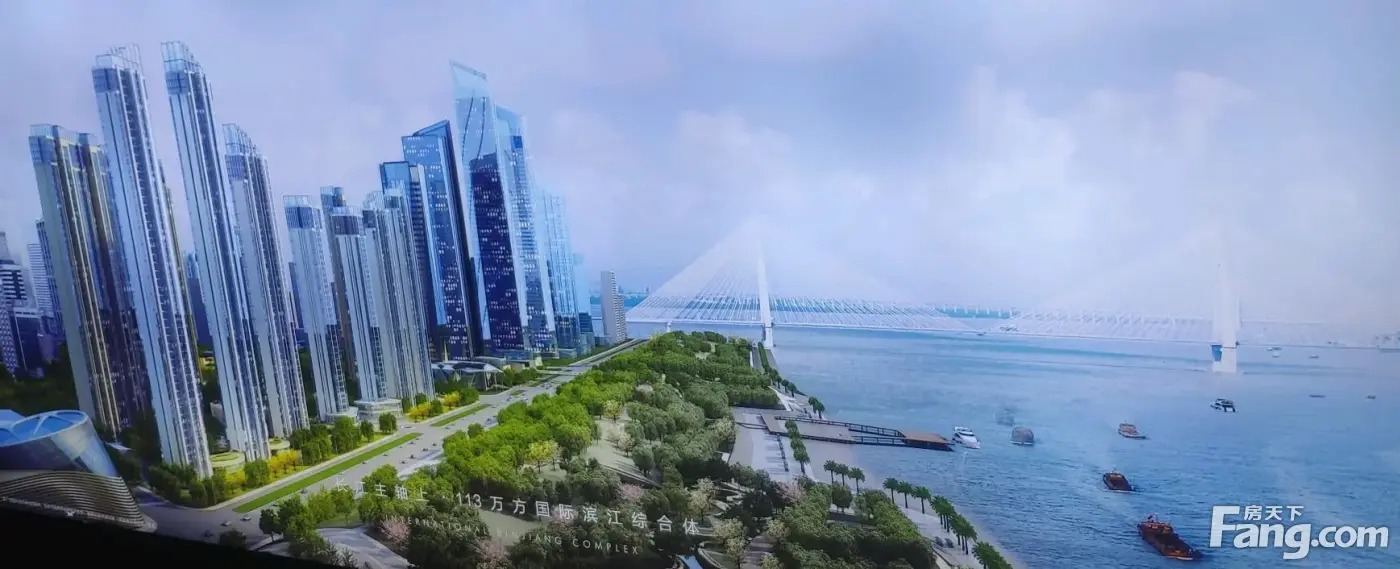 从御江壹品青山樽现场发来5条项目新消息请查看