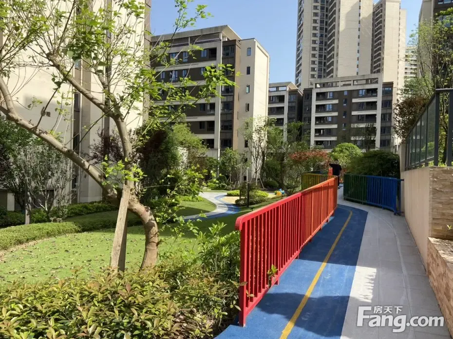 中建滨江星城怎么样看现场置业顾问发布了3条项目新消息