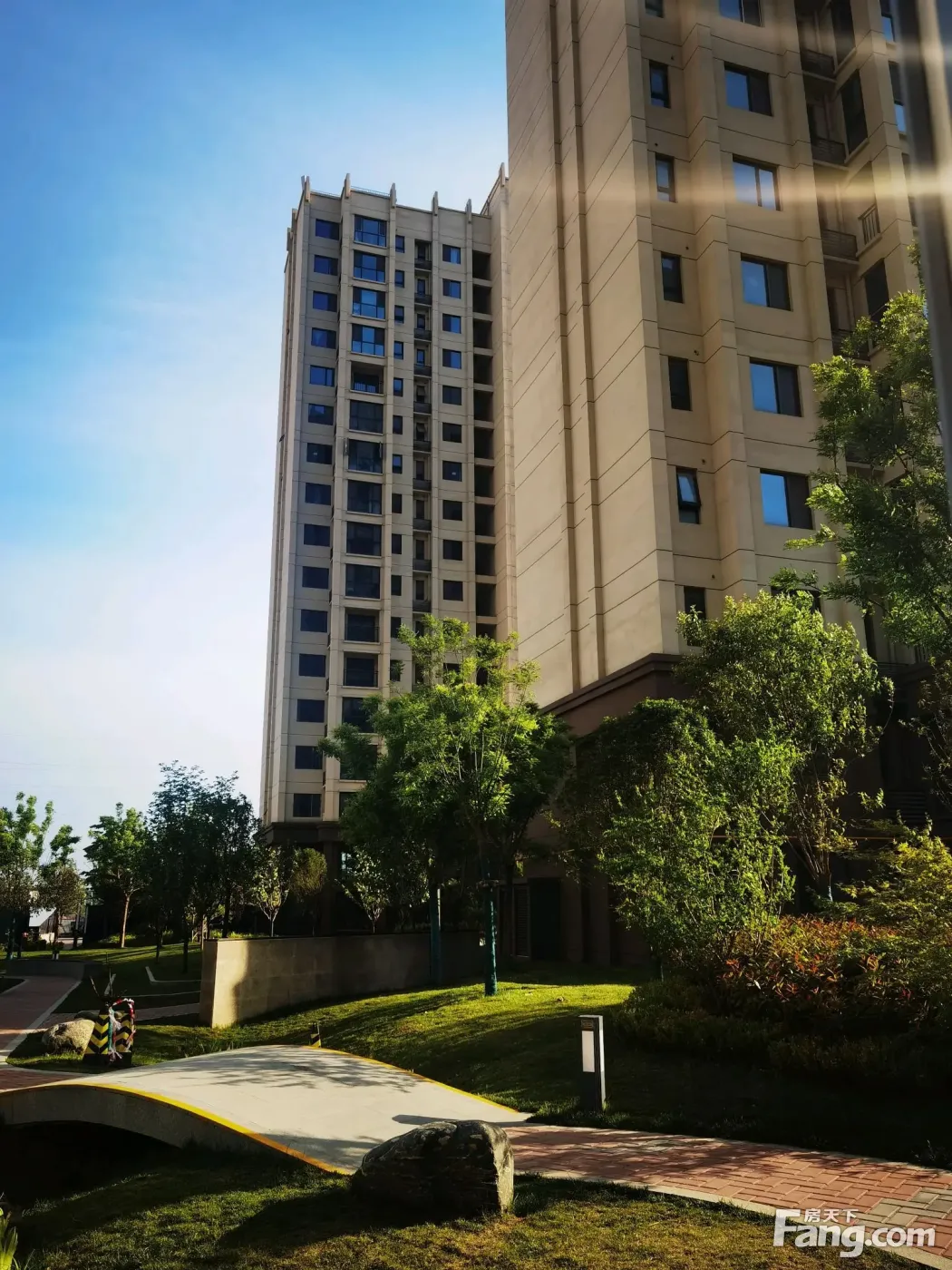 黄冈学府城怎么样看现场置业顾问发布了5条项目新消息