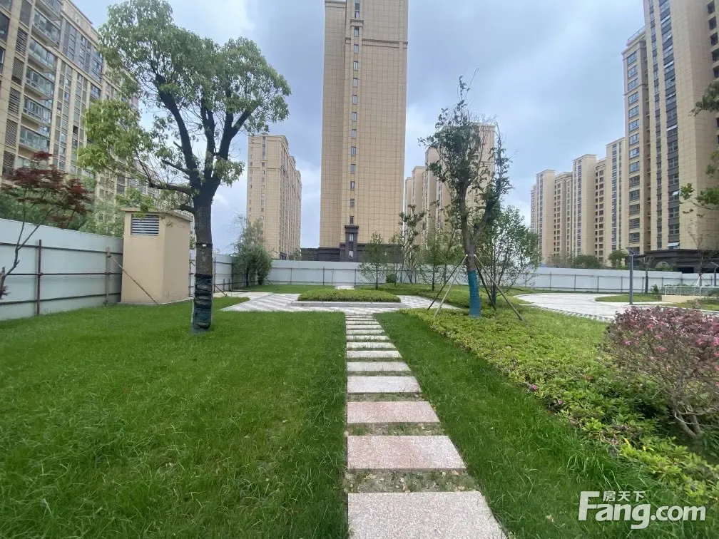 从宏云东悦府现场发来5条项目新消息,请查看!-扬州新房网-房天下