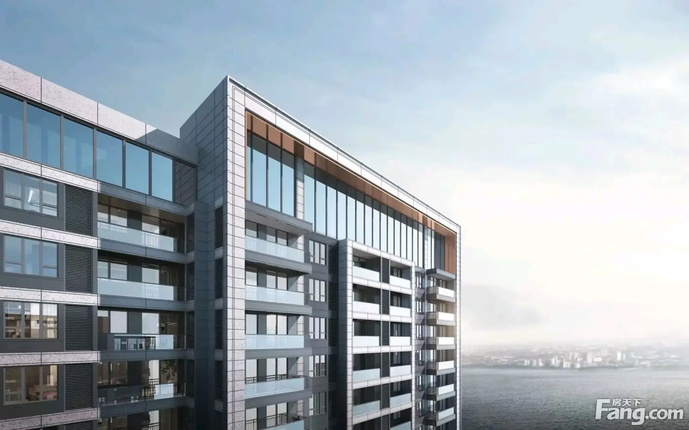 从中国铁建招商蛇口国著上宸现场发来一条项目新消息请查看