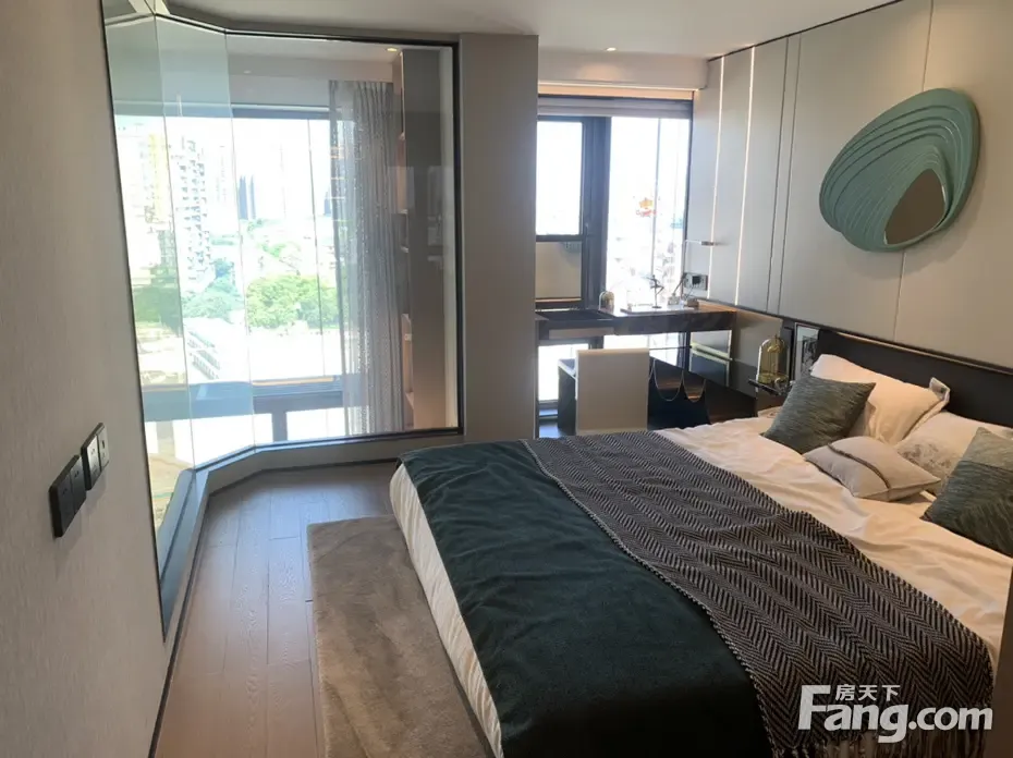 从雅居乐天际715现场发来5条项目新消息请查看