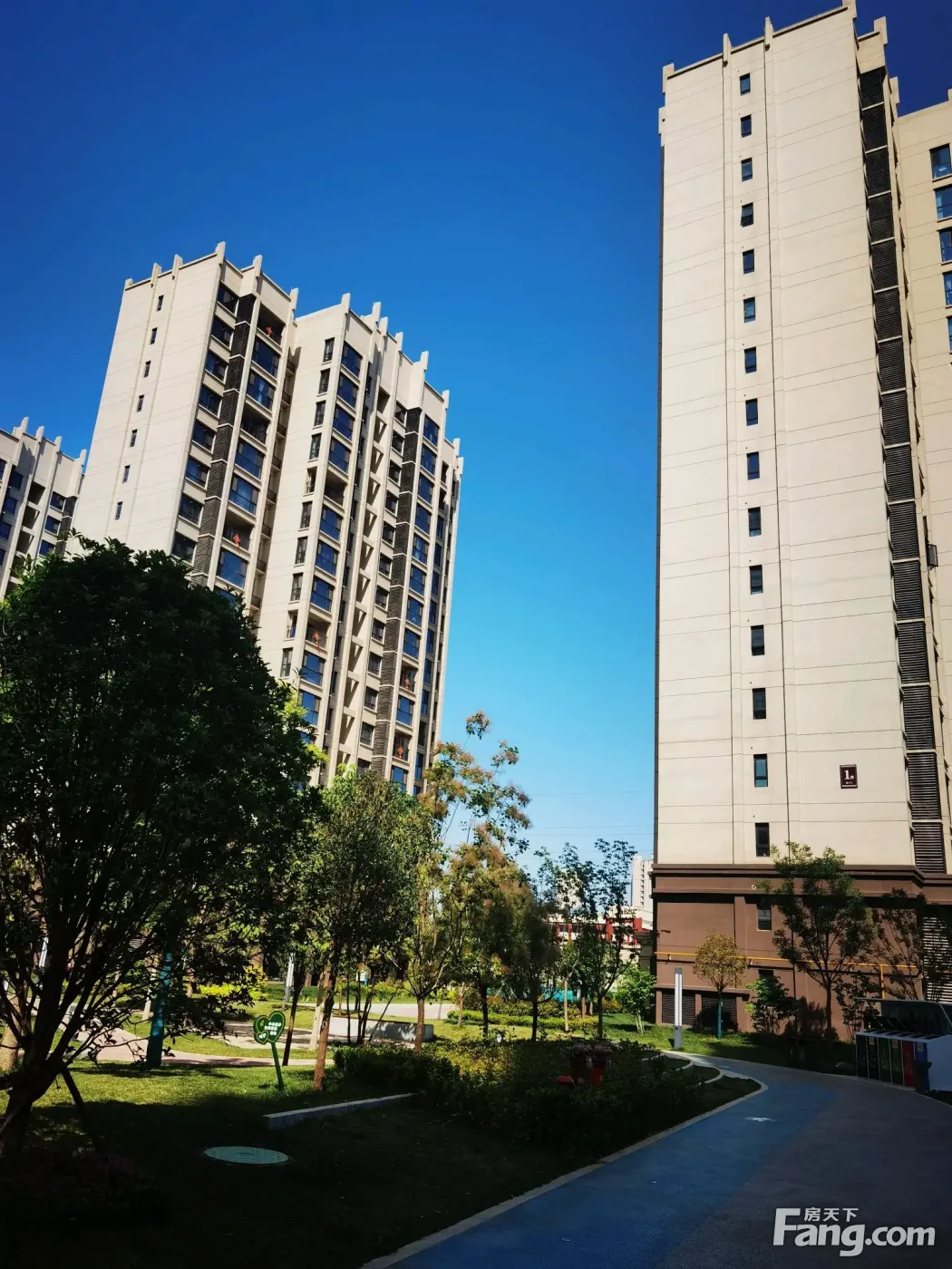 黄冈学府城怎么样看现场置业顾问发布了5条项目新消息