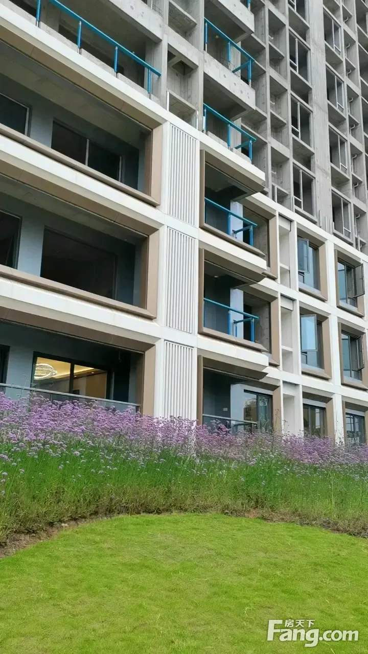 从伟鹏·硅谷小镇现场发来5条项目新消息,请查看!-武汉新房网-房天下