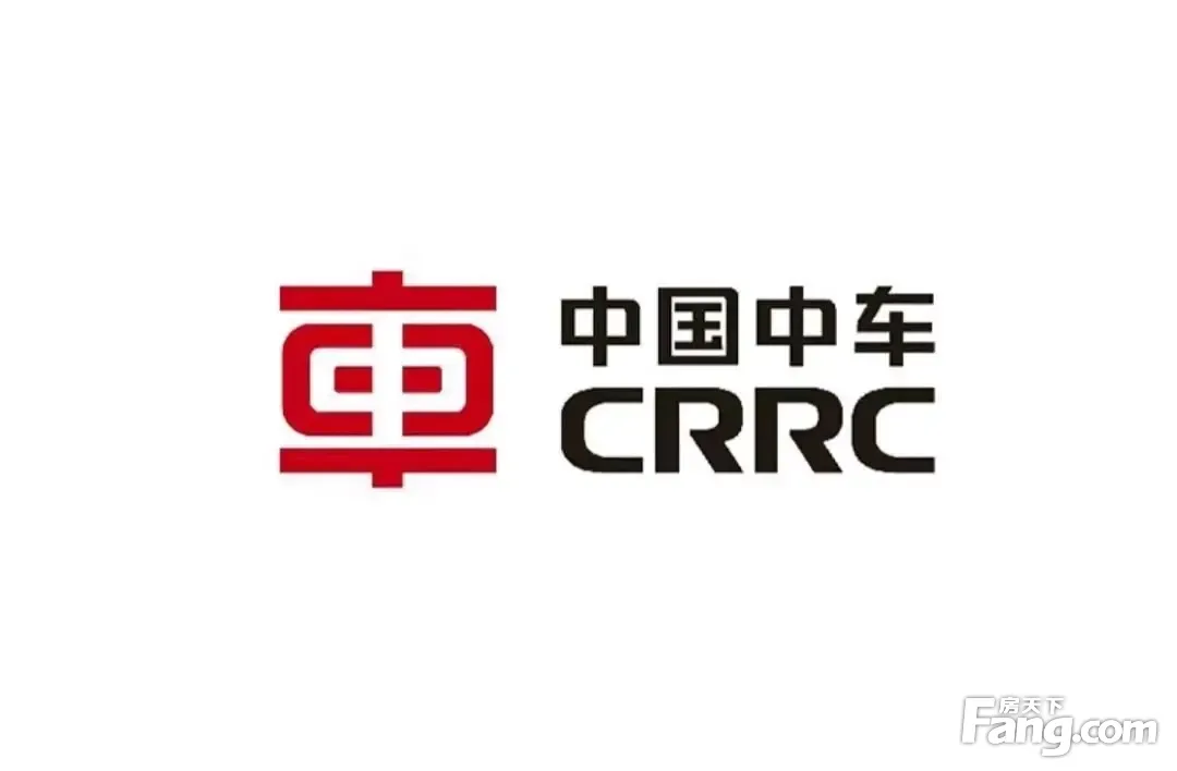 中车四方云汇怎么样看置业顾问郭金英发布了一条项目新消息