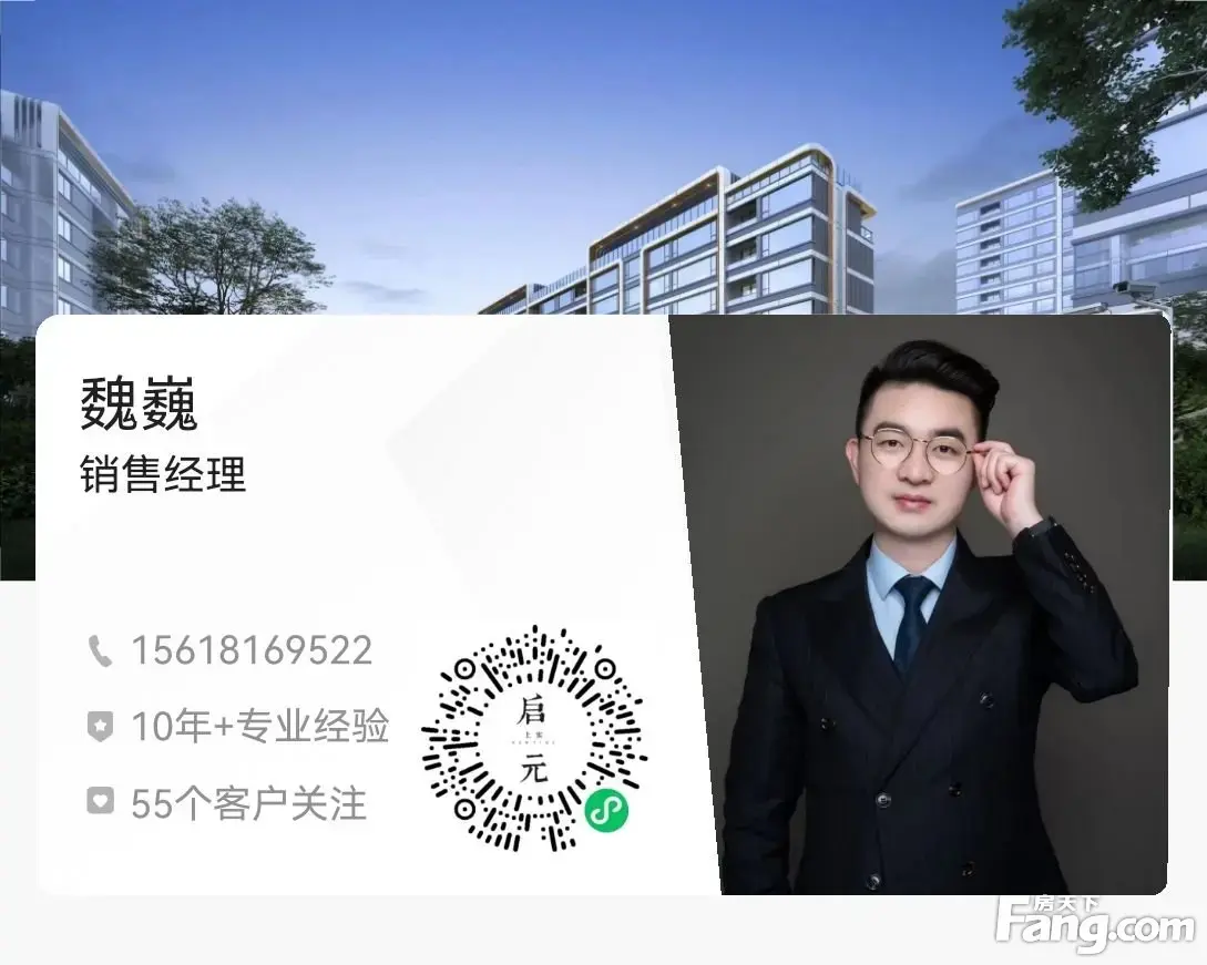 上实启元新拍现场谍照实时了解楼盘新动态