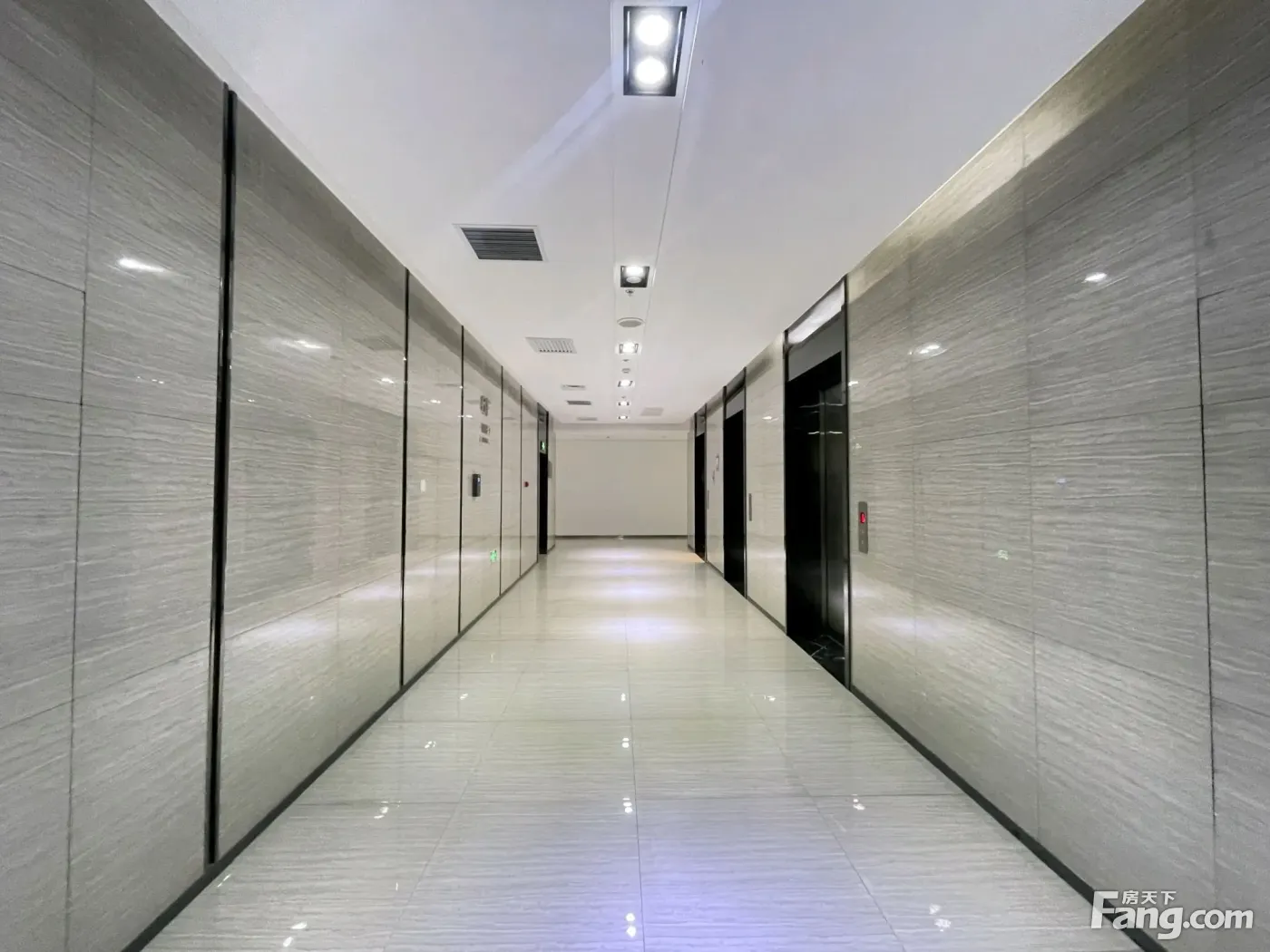 欧森国际怎么样看置业顾问杨梅发布了一条项目新消息