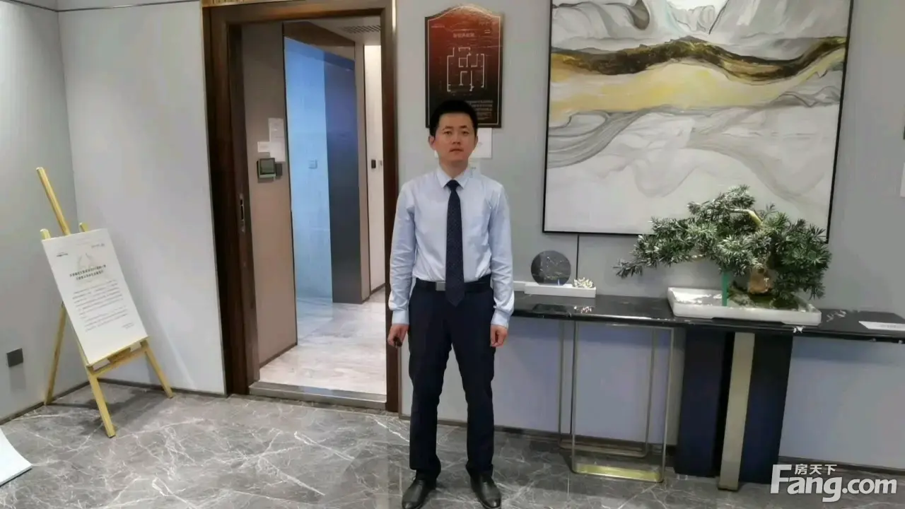 济南融创文旅城怎么样看现场置业顾问发布了5条项目新消息