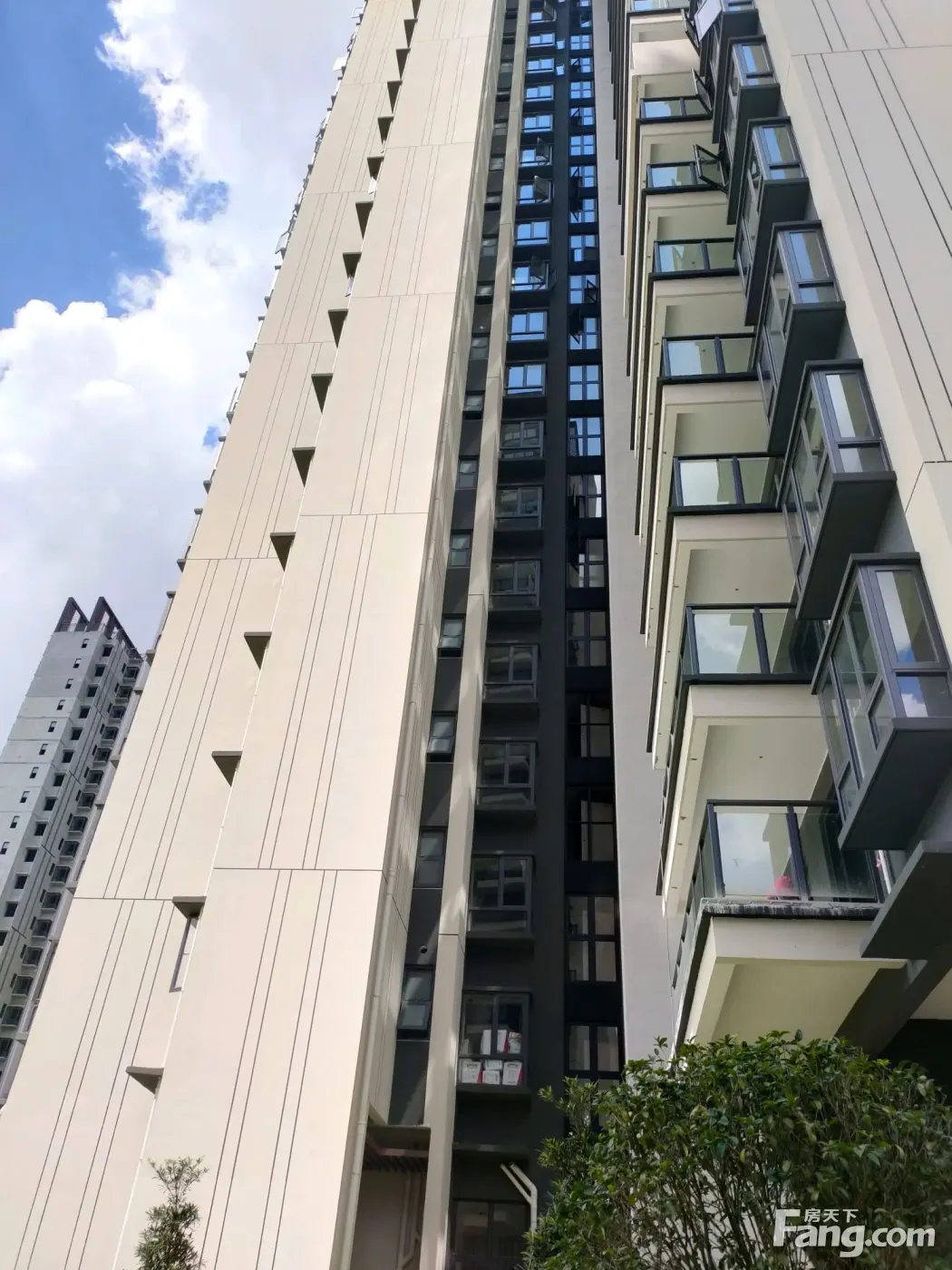 振业清溪雅苑怎么样看置业顾问郑佳群发布了一条项目新消息