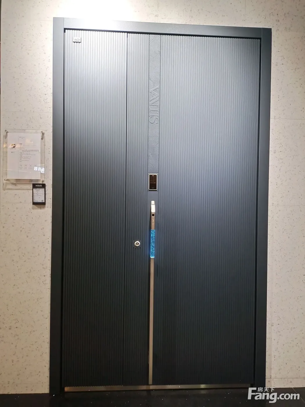 金傲府新拍现场谍照,实时了解楼盘新动态!_房产资讯-临汾房天下