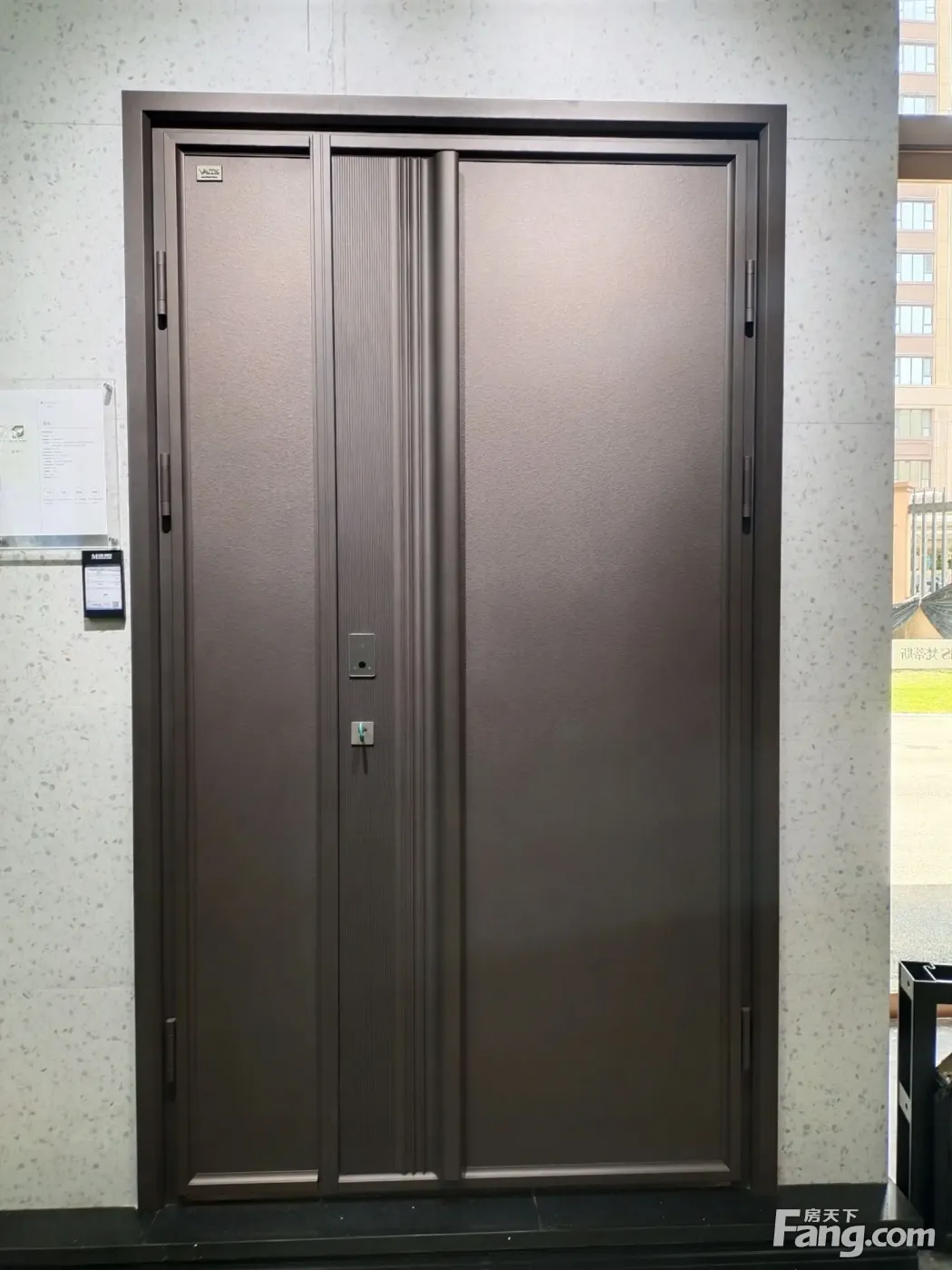 金傲府新拍现场谍照,实时了解楼盘新动态!_房产资讯-临汾房天下