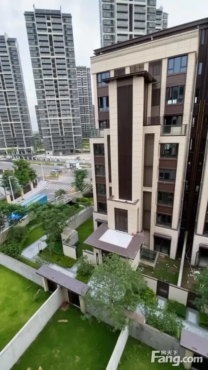 中海熙园怎么样看现场置业顾问发布了5条项目新消息