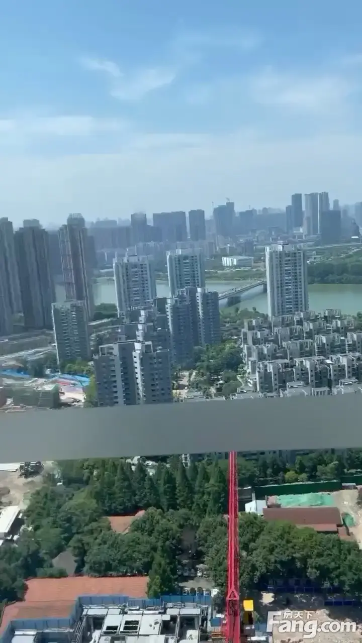 从汉口1872现场发来4条项目新消息请查看