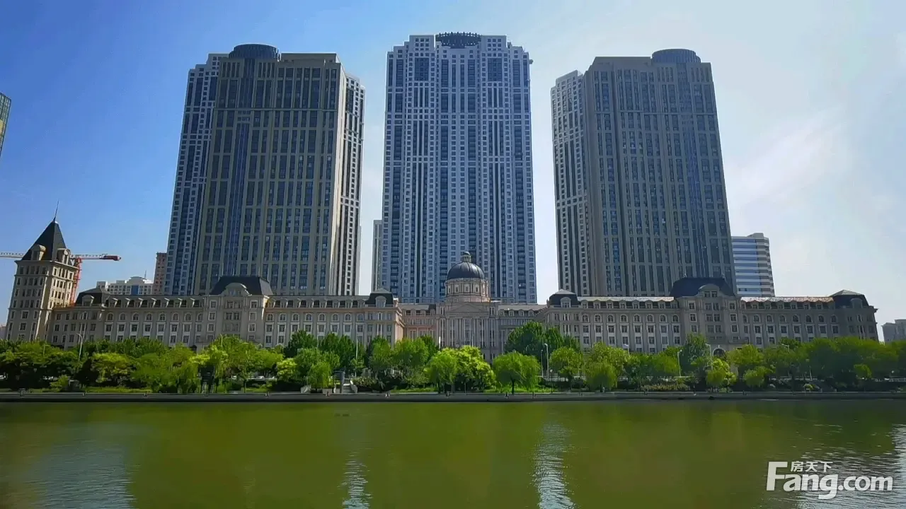 中海城市广场钻石湾怎么样看现场置业顾问发布了5条项目新消息