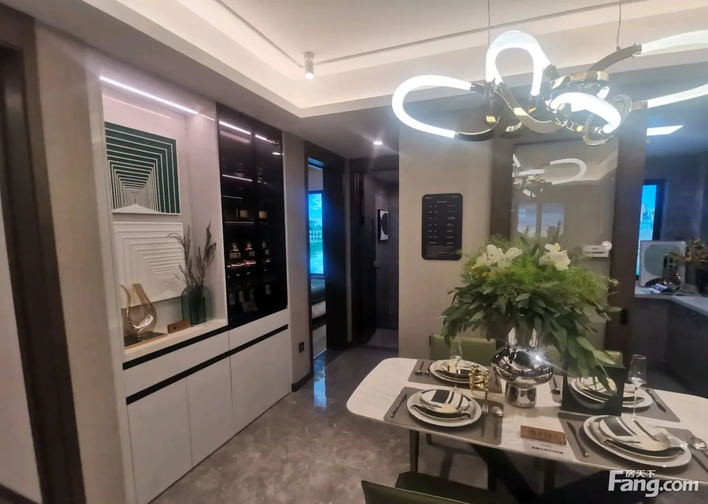 银川新房网-房天下