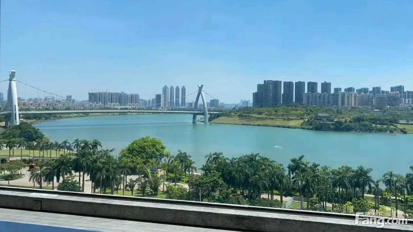 从星海银沙现场发来5条项目新消息请查看