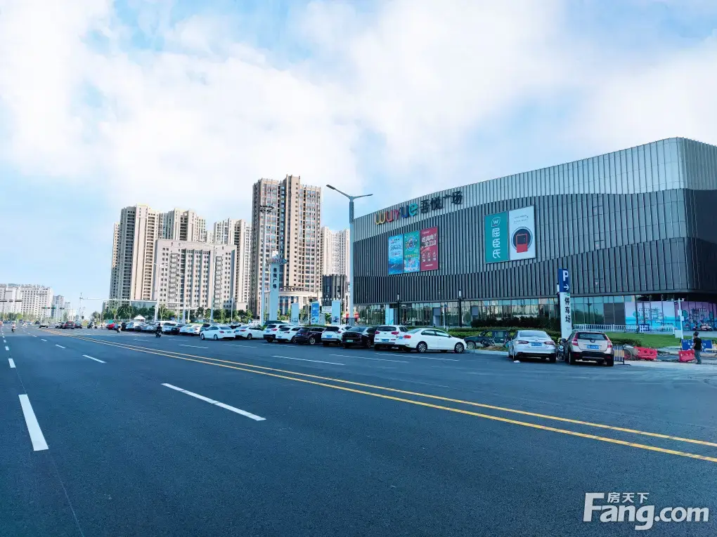 房产资讯-孝感房天下