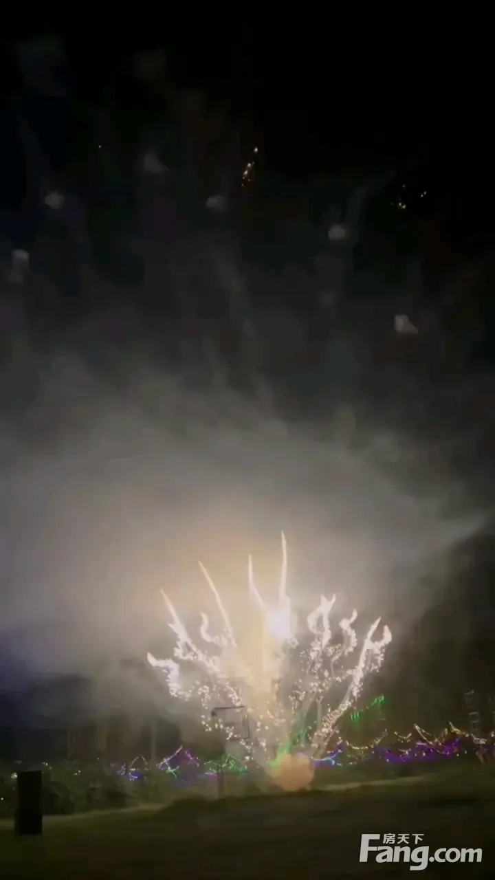 壁纸 气候 气象 720_1280 竖版 竖屏 手机